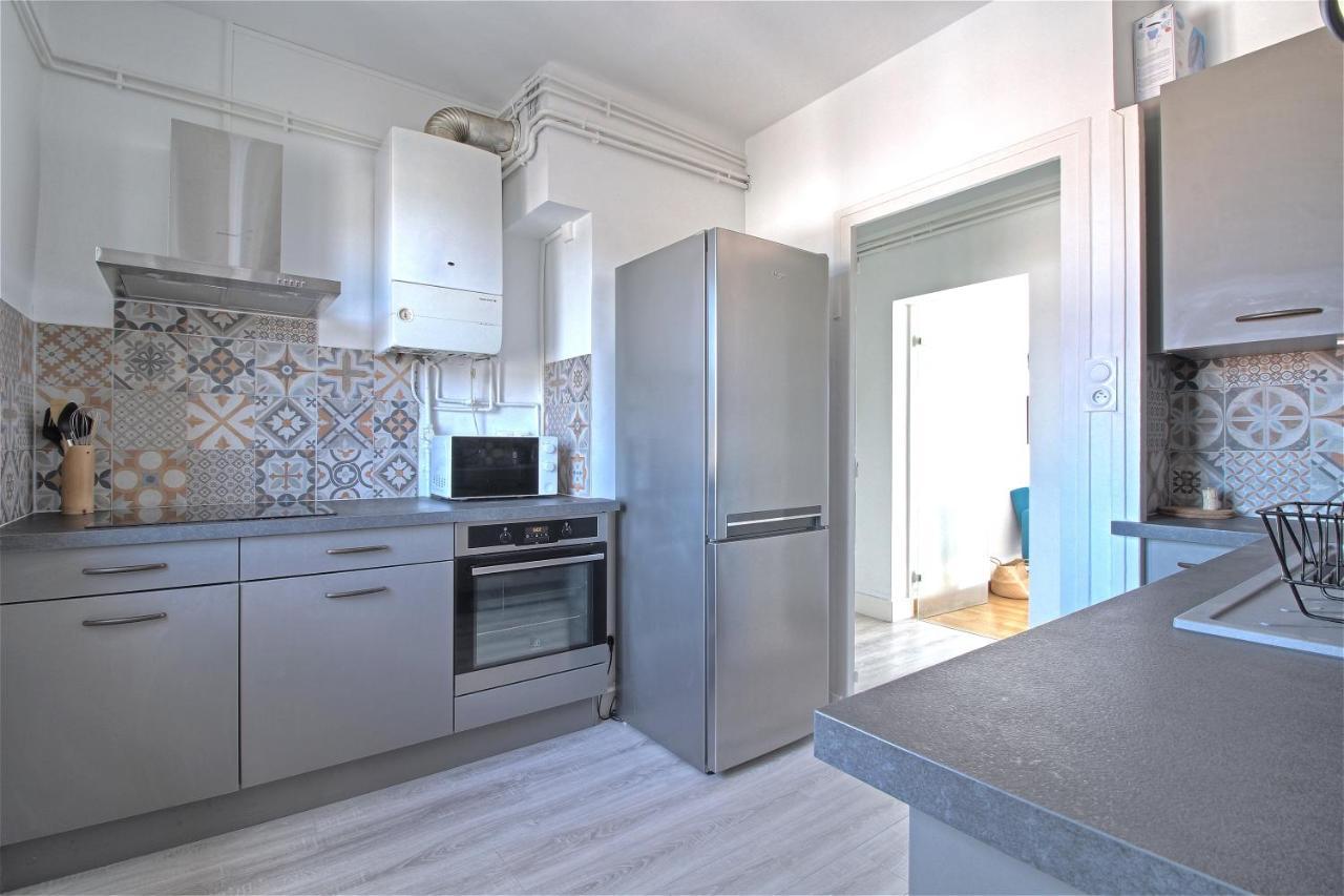 Adelitas House Apartment Ажан Екстериор снимка