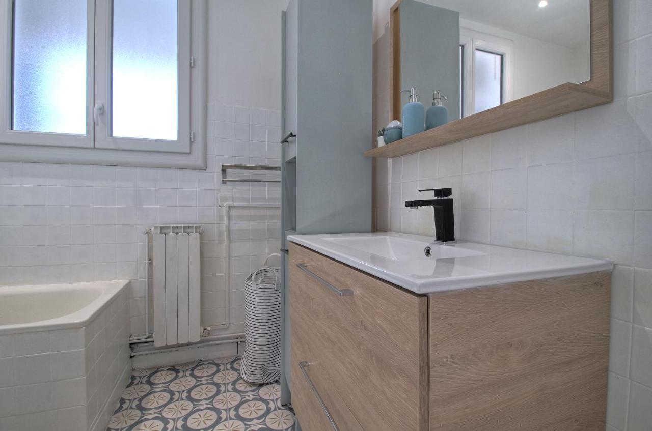 Adelitas House Apartment Ажан Екстериор снимка