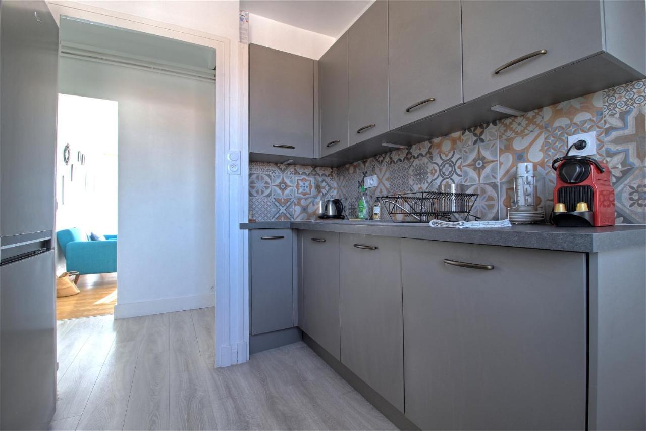 Adelitas House Apartment Ажан Екстериор снимка